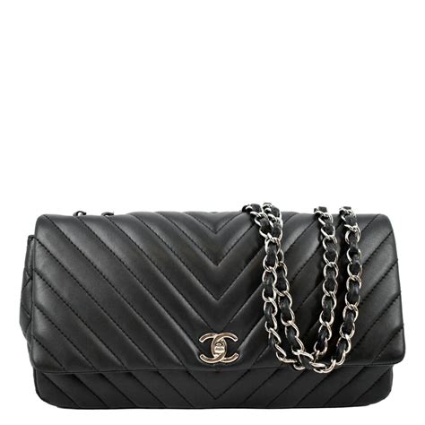 chanel surpique chevron 2015|Chanel Medium Surpique Chevron Flap Bag .